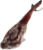 jamon[1].gif